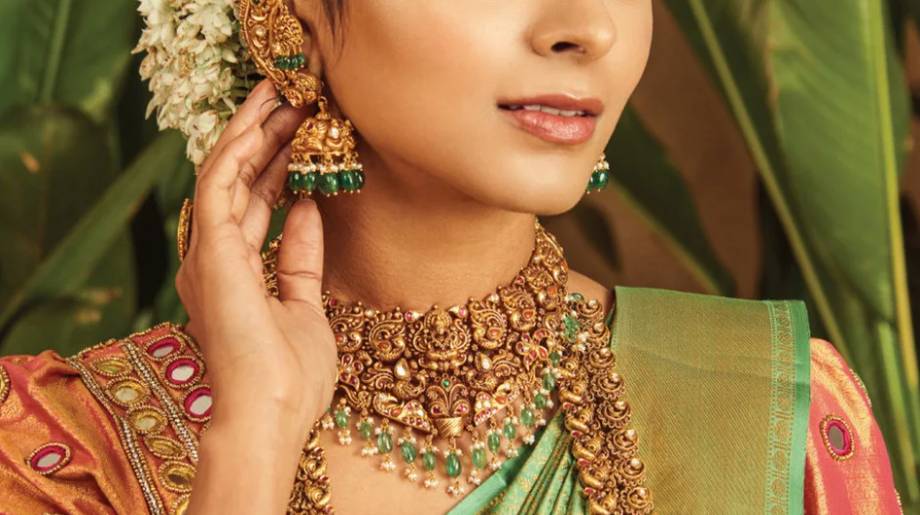 අද රන් මිල වෙනස් වුණු හැටි අද රන් මිල වෙනස් වුණු හැටි