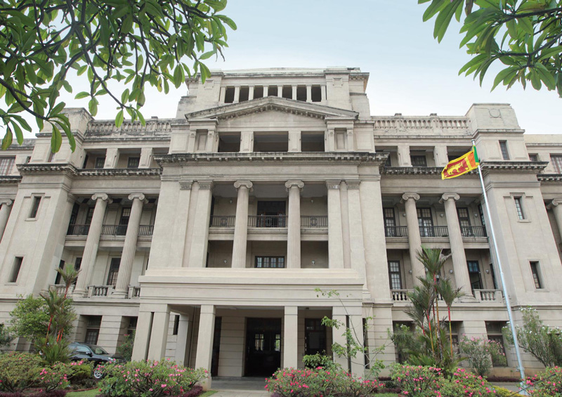 ජාත්යන්තර බැඳුම්කර ප්රතිව්යුහගත කිරීම ගැන සුභ පණිවිඩයක් ජාත්යන්තර බැඳුම්කර ප්රතිව්යුහගත කිරීම ගැන සුභ පණිවිඩයක්