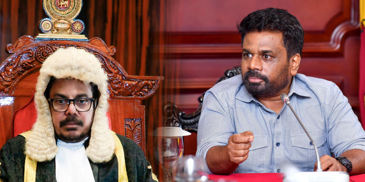 කථානායකගේ ඉල්ලා අස්වීම ජනපති පිළිගනියි කථානායකගේ ඉල්ලා අස්වීම ජනපති පිළිගනියි