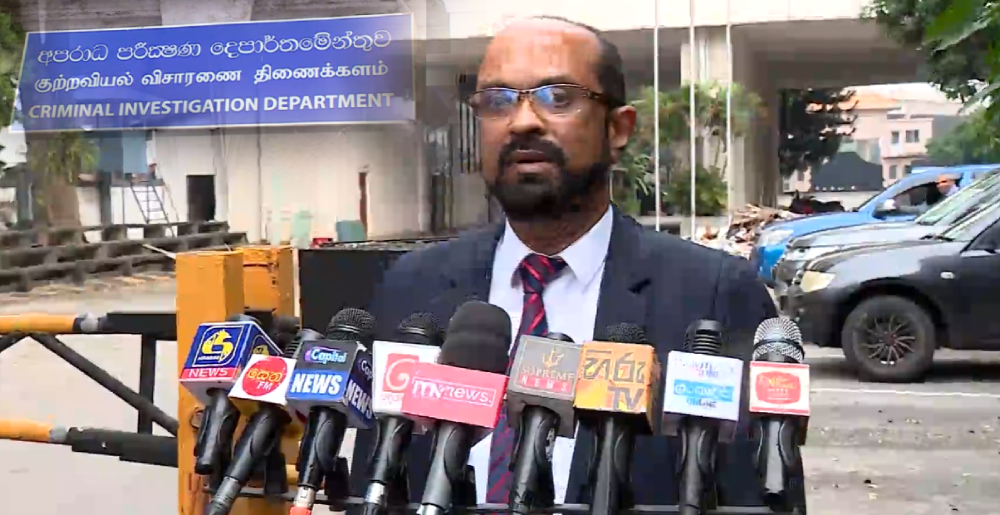 අධ්යාපන සුදුසුකම් හුටපටය තවදුරටත් අධ්යාපන සුදුසුකම් හුටපටය තවදුරටත්