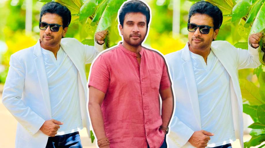 වයස යන්න, ඉලක්කමක් විතරක්ම බව කියන චන්න – අවුරුදු 59 ක කොල්ලෙක් වයස යන්න, ඉලක්කමක් විතරක්ම බව කියන චන්න – අවුරුදු 59 ක කොල්ලෙක්