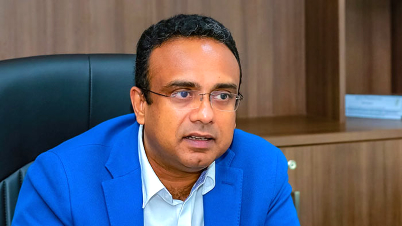 මනූෂ CIDයට ප්රකාශයක් දෙන්න සුදානම් මනූෂ CIDයට ප්රකාශයක් දෙන්න සුදානම්