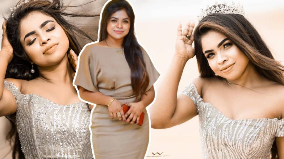 මියුරු සරින් හදවත් සනසන සොඳුරු යුවතිය, රිද්මි උත්පලා – video මියුරු සරින් හදවත් සනසන සොඳුරු යුවතිය, රිද්මි උත්පලා – video