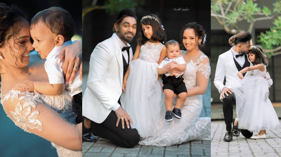 අකිල – ඒමී සොඳුරු කැදැල්ලට අවුරුදු 6 යි අකිල – ඒමී සොඳුරු කැදැල්ලට අවුරුදු 6 යි
