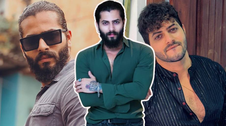 තරුණියන්ව පිස්සු වට්ටන දර්ශන්ගෙන් නව පෙනුමක් තරුණියන්ව පිස්සු වට්ටන දර්ශන්ගෙන් නව පෙනුමක්