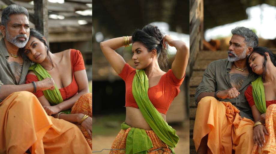 ඩයස්ගෙ නංගිත් නොවුණු, ඩයස්ගෙ වයිෆ්ගෙ නංගිත් නොවුණු රූ රැජින, ඉෂාදි අමන්දා ඇත්තටම කවුද ! ඩයස්ගෙ නංගිත් නොවුණු, ඩයස්ගෙ වයිෆ්ගෙ නංගිත් නොවුණු රූ රැජින, ඉෂාදි අමන්දා ඇත්තටම කවුද !