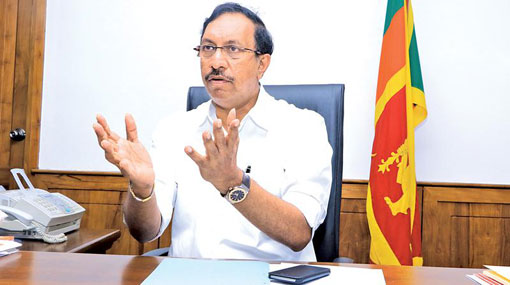 අනුරට ඇප අනුරට ඇප