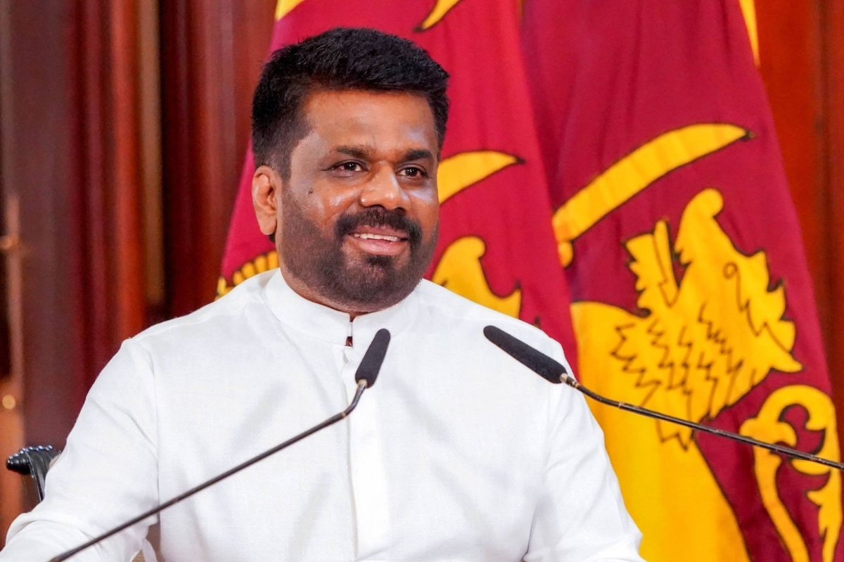 ජනපති 12 වැනිදා චීනයට ?
