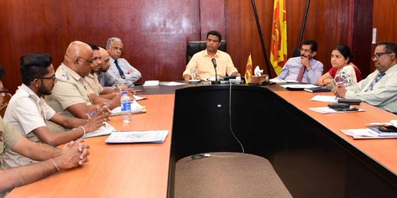 වැඩවර්ජන, උද්ඝෝෂණවලින් තොර සෞඛ්ය සේවාවක් වැඩවර්ජන, උද්ඝෝෂණවලින් තොර සෞඛ්ය සේවාවක්