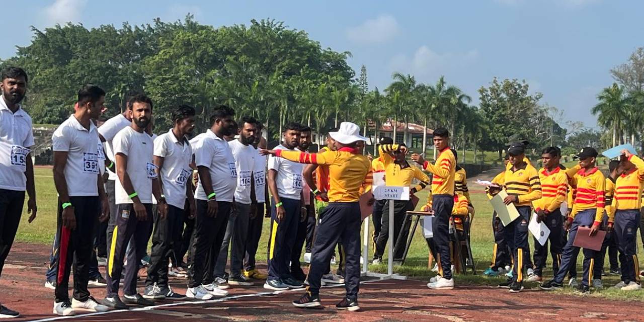 ඊශ්රායලයේ කෘෂිකාර්මික ක්ෂේත්රයේ රැකියා ගැන පැහැදිලි කිරීමක් ඊශ්රායලයේ කෘෂිකාර්මික ක්ෂේත්රයේ රැකියා ගැන පැහැදිලි කිරීමක්