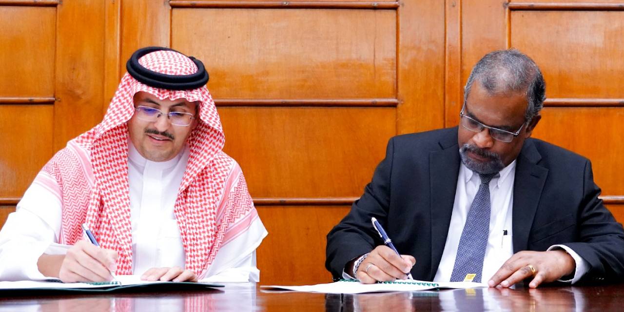 කුරින්චකර්නි පාලම ඉදිකිරීමේ කටයුුතු යළි ඇරඹේ කුරින්චකර්නි පාලම ඉදිකිරීමේ කටයුුතු යළි ඇරඹේ