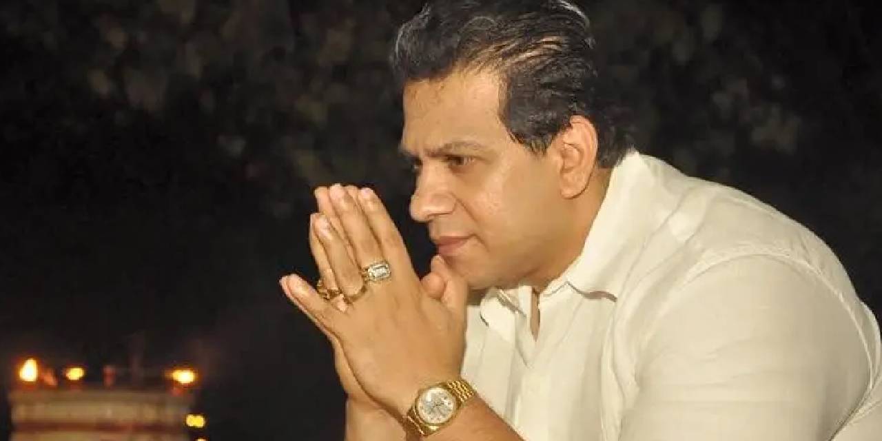 දුමින්ද සිල්වා නැවත බන්ධනාගාර රෝහලට ඇතුළත් කළ හේතුව මෙන්න දුමින්ද සිල්වා නැවත බන්ධනාගාර රෝහලට ඇතුළත් කළ හේතුව මෙන්න