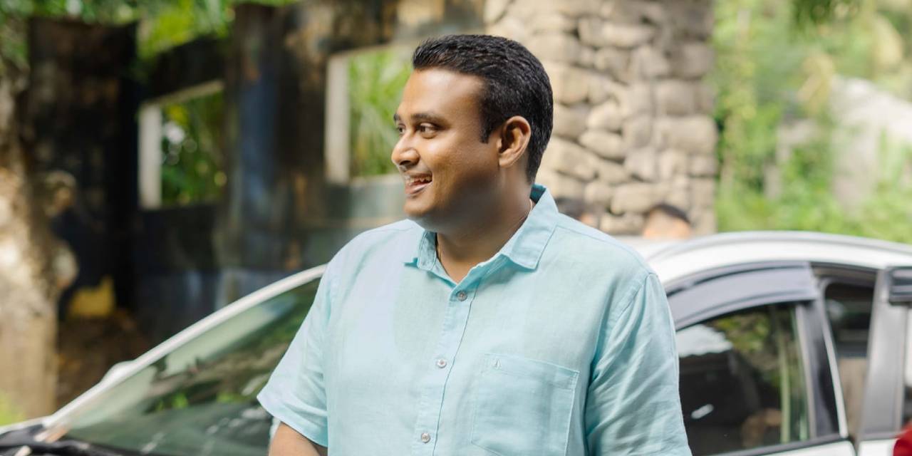 පළාත් පාලන මැතිවරණය පරණ ක්රමයට පවත්වන්න පළාත් පාලන මැතිවරණය පරණ ක්රමයට පවත්වන්න