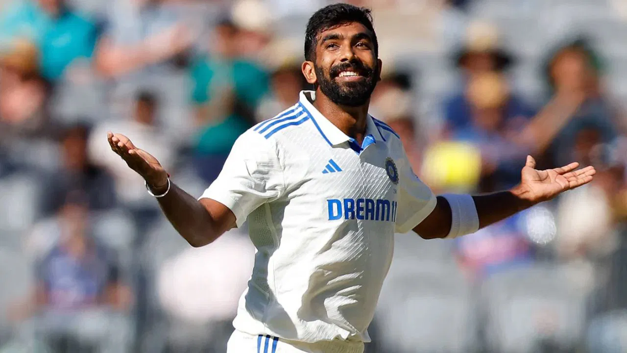 ICC ය දෙසැම්බර් මාසයේ ක්රිකට් ක්රීඩකයා නිවේදනය කරයි ICC ය දෙසැම්බර් මාසයේ ක්රිකට් ක්රීඩකයා නිවේදනය කරයි