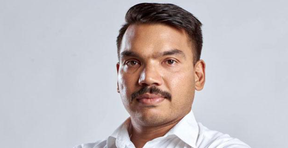 නාමල් රාජපක්ෂට එරෙහිව විමර්ශනයක් නාමල් රාජපක්ෂට එරෙහිව විමර්ශනයක්
