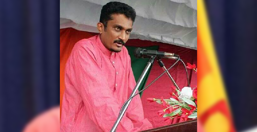 සලෝචන ගමගේ ඇතුළු සැකකරුවන් යළි රිමාන්ඩ් සලෝචන ගමගේ ඇතුළු සැකකරුවන් යළි රිමාන්ඩ්