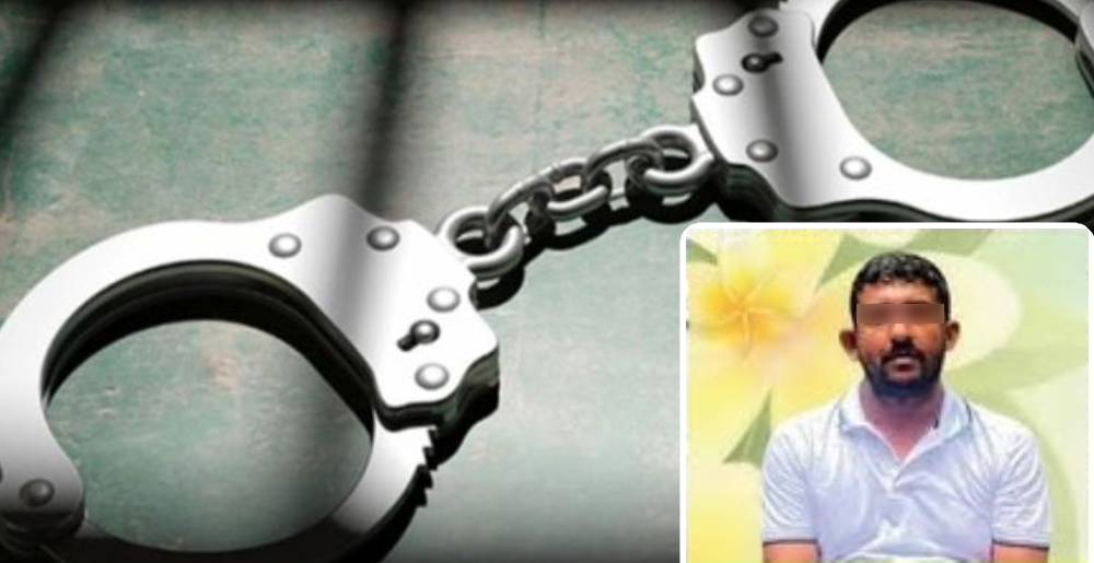 වත්තේගම මාළු ව්යාපාරිකයාගේ ඝාතනයට, සැකපිට තිදෙනෙක් අල්ලයි වත්තේගම මාළු ව්යාපාරිකයාගේ ඝාතනයට, සැකපිට තිදෙනෙක් අල්ලයි