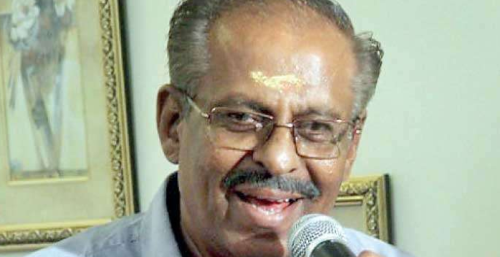 මාවෙයි සේනාධිරාජා රෝහල් ගත කෙරේ මාවෙයි සේනාධිරාජා රෝහල් ගත කෙරේ