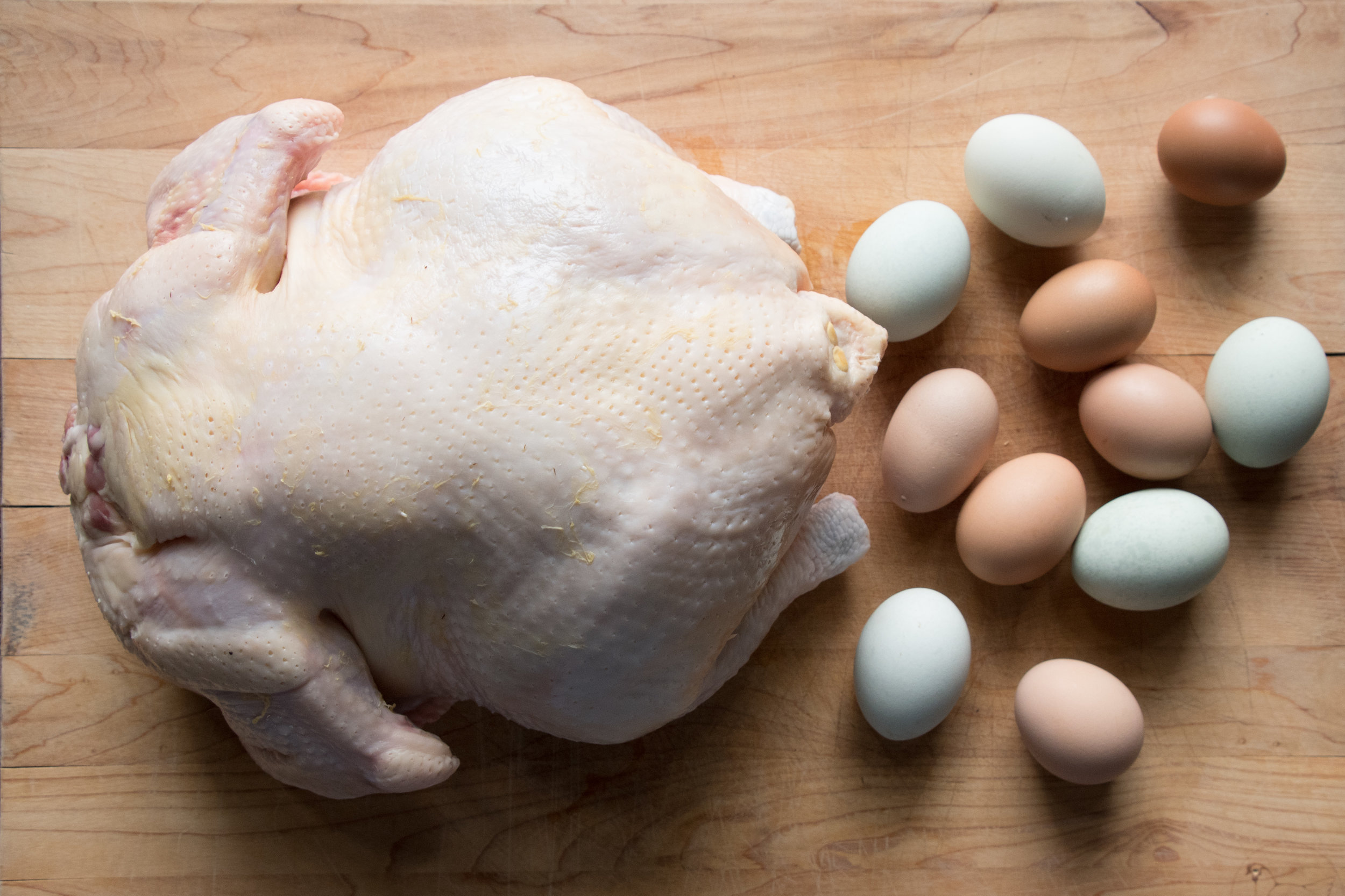 බිත්තර සහ කුකුළු මස් සාධාරණ මිලකට බිත්තර සහ කුකුළු මස් සාධාරණ මිලකට