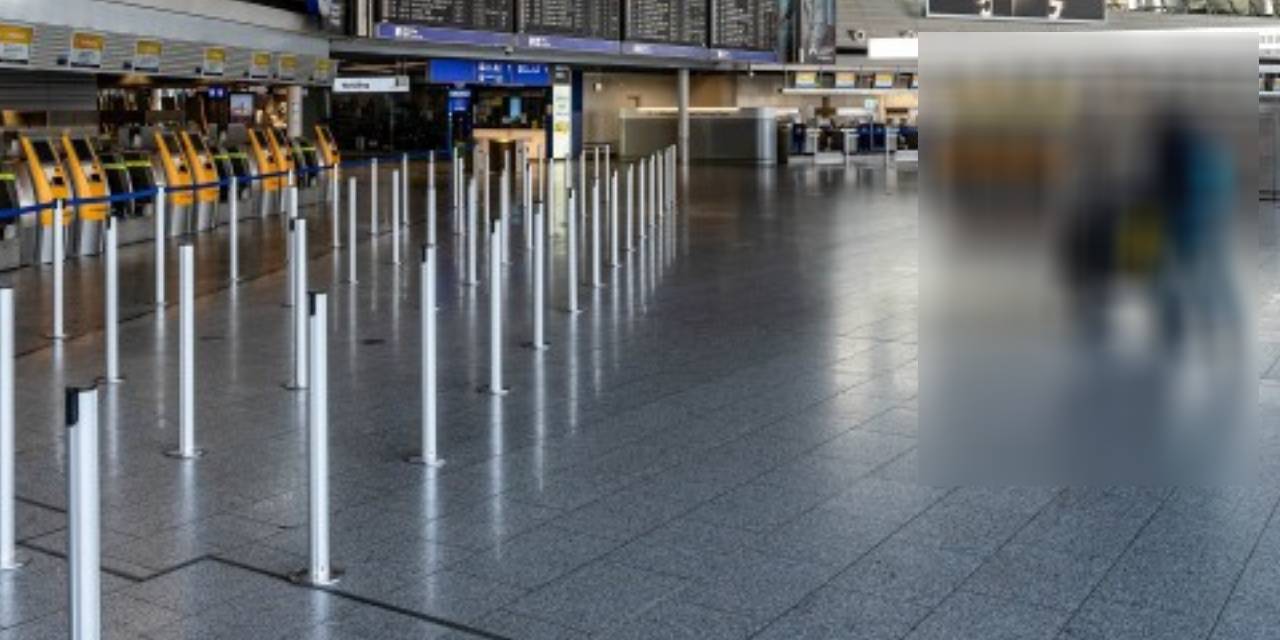 රට රැකියාවට ගිය 22 හැවිරිදි තරුණියට අත් වූ ඉරණම