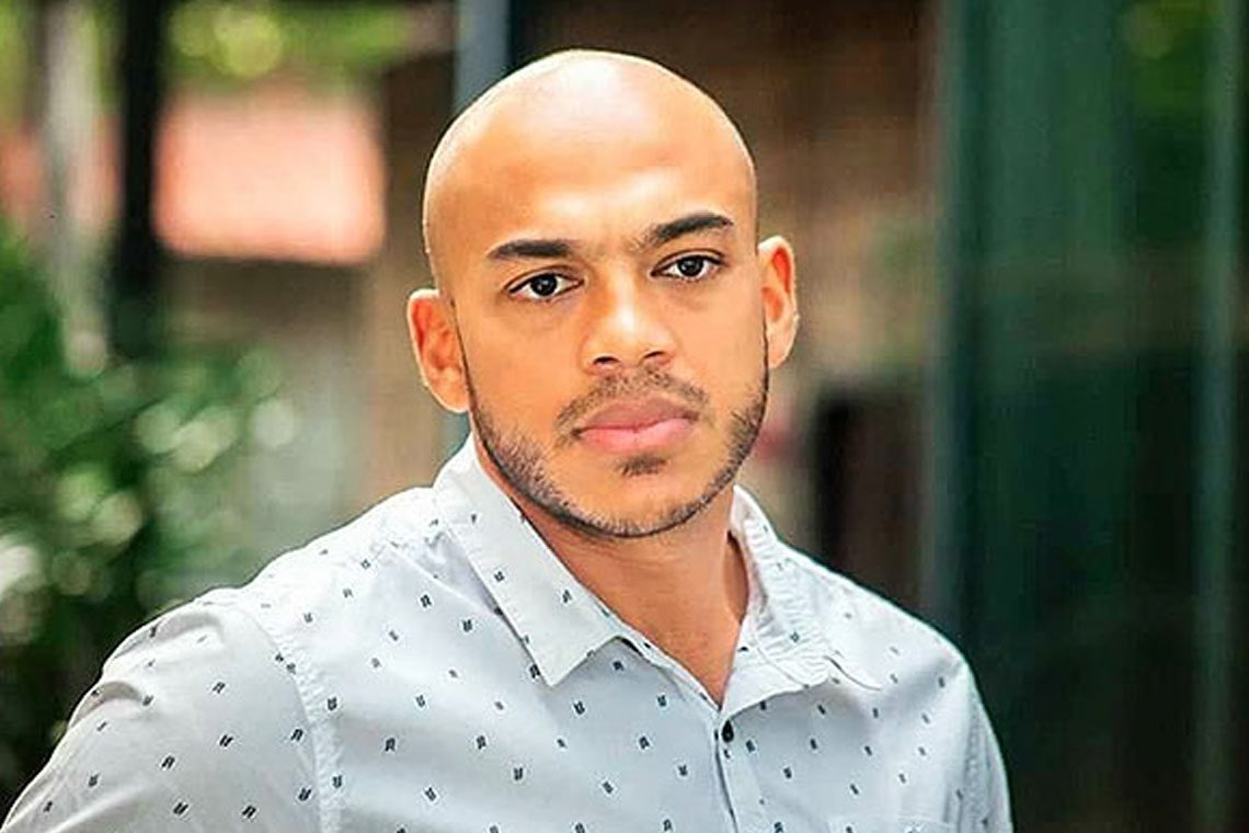 යෝෂිත රාජපක්ෂ රිමාන්ඩ් යෝෂිත රාජපක්ෂ රිමාන්ඩ්