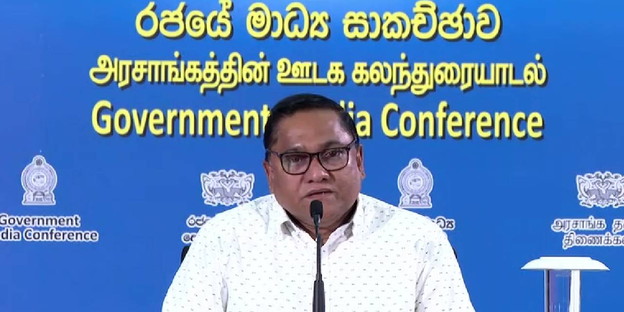 ජනපතිගේ චීන සංචාරයෙන් ලංකාවට ලැබුණ වාසි මෙන්න ජනපතිගේ චීන සංචාරයෙන් ලංකාවට ලැබුණ වාසි මෙන්න