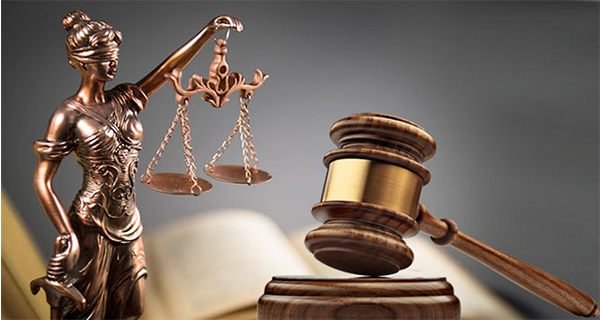 ඥානසාර හිමිගේ ඇප ඉල්ලීම ප්රතික්ෂේප කෙරේ ඥානසාර හිමිගේ ඇප ඉල්ලීම ප්රතික්ෂේප කෙරේ