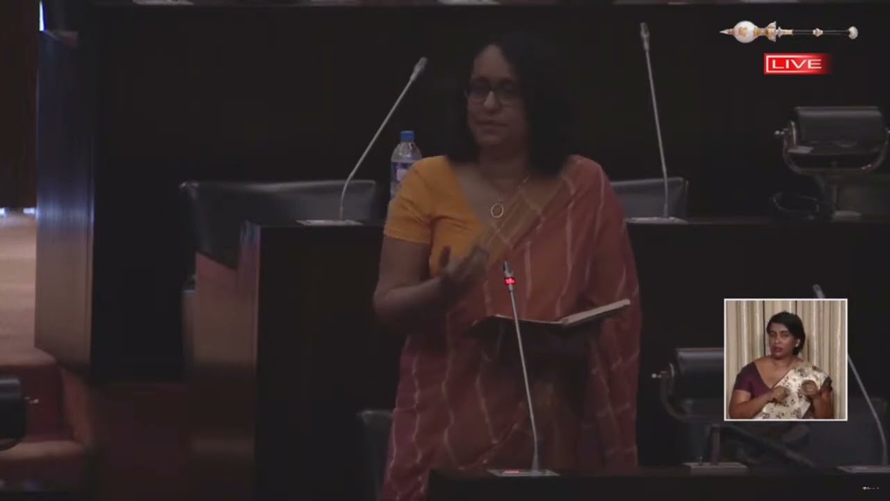 නව රජයෙන්, විභාග සැලැස්මට මොකද වෙන්නේ?