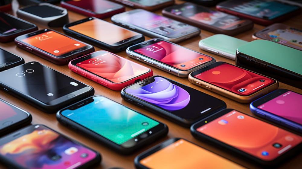 සියලුම ජංගම දුරකතන IMEI අංක ලියාපදිංචිය අනිවාර්යයි සියලුම ජංගම දුරකතන IMEI අංක ලියාපදිංචිය අනිවාර්යයි