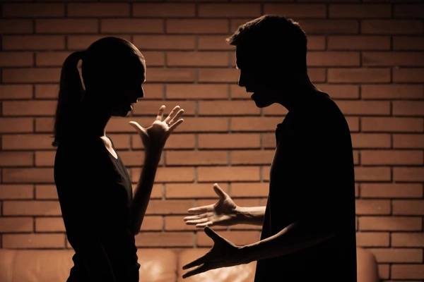 අනියම් බිරියගේ පිහිපහරින් අනියම් සැමියා මියයයි අනියම් බිරියගේ පිහිපහරින් අනියම් සැමියා මියයයි