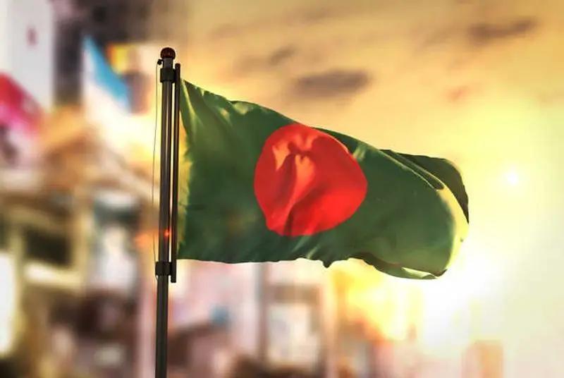 බංග්ලාදේශයේ නීතිය හා සාමය නරක අතට හැරෙයි බංග්ලාදේශයේ නීතිය හා සාමය නරක අතට හැරෙයි