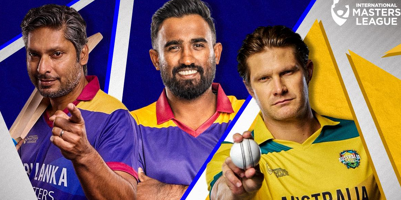 කාසියේ වාසිය දිනු ශ්රී ලංකාව ප්රථමයෙන් පන්දු යවයි කාසියේ වාසිය දිනු ශ්රී ලංකාව ප්රථමයෙන් පන්දු යවයි