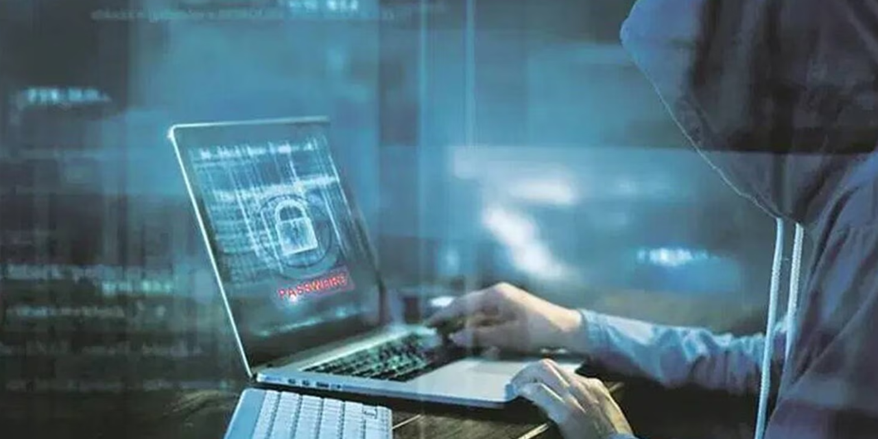 මියන්මාරයේ සිරවී සිටි ලාංකිකයන් 15ක් නිදහස් කරගනියි මියන්මාරයේ සිරවී සිටි ලාංකිකයන් 15ක් නිදහස් කරගනියි