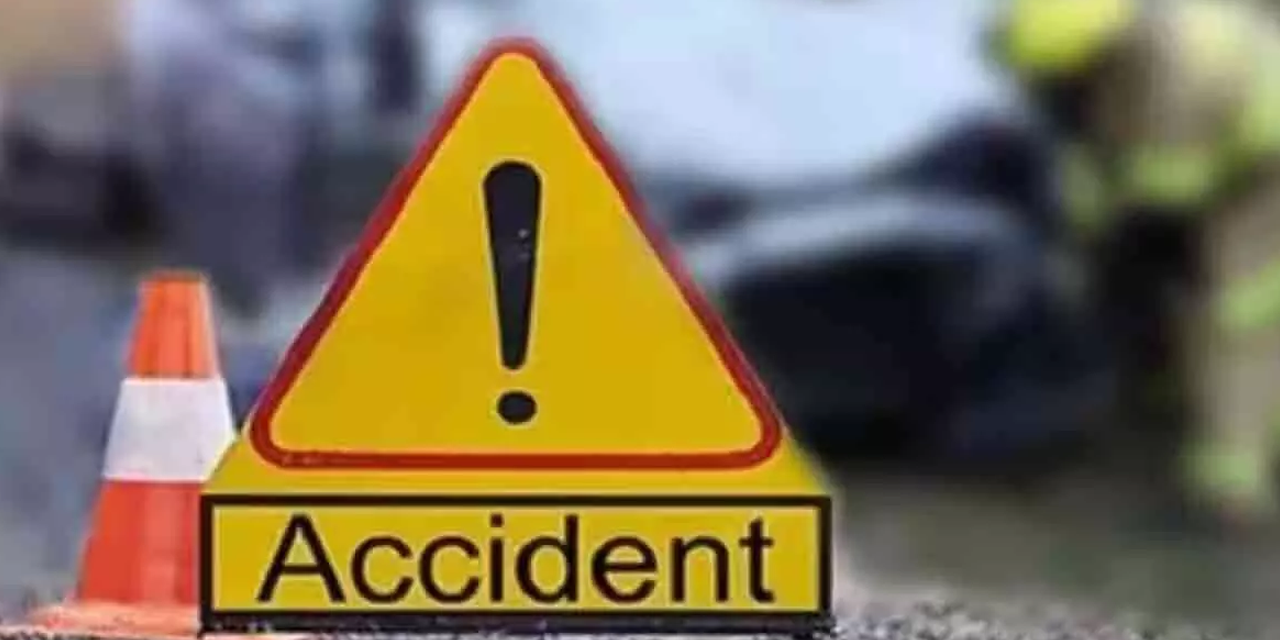 දඹුල්ල – බකමුණ මාර්ගයේ බිහිසුණු අනතුරක් දඹුල්ල – බකමුණ මාර්ගයේ බිහිසුණු අනතුරක්