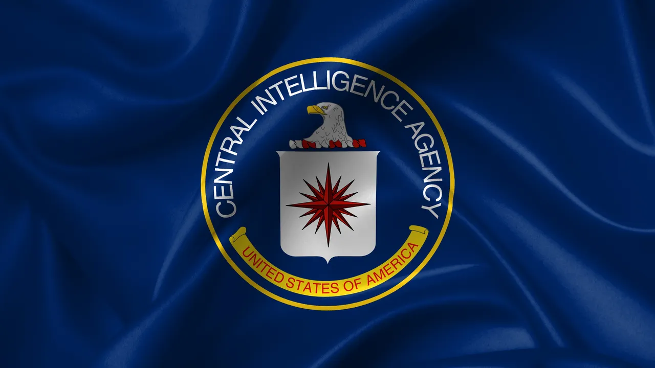 කෙනඩි ඝාතනයේ රහසිගත ලේඛනවලින් හෙළිවන කොළඹ CIA රහස් කඳවුර කෙනඩි ඝාතනයේ රහසිගත ලේඛනවලින් හෙළිවන කොළඹ CIA රහස් කඳවුර