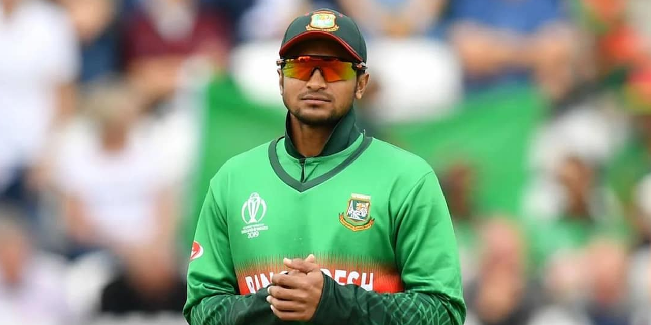 ෂකිබ් අල් හසන්ගේ වත්කම් රාජසන්තක කිරීමට අධිකරණ නියෝගයක් ෂකිබ් අල් හසන්ගේ වත්කම් රාජසන්තක කිරීමට අධිකරණ නියෝගයක්