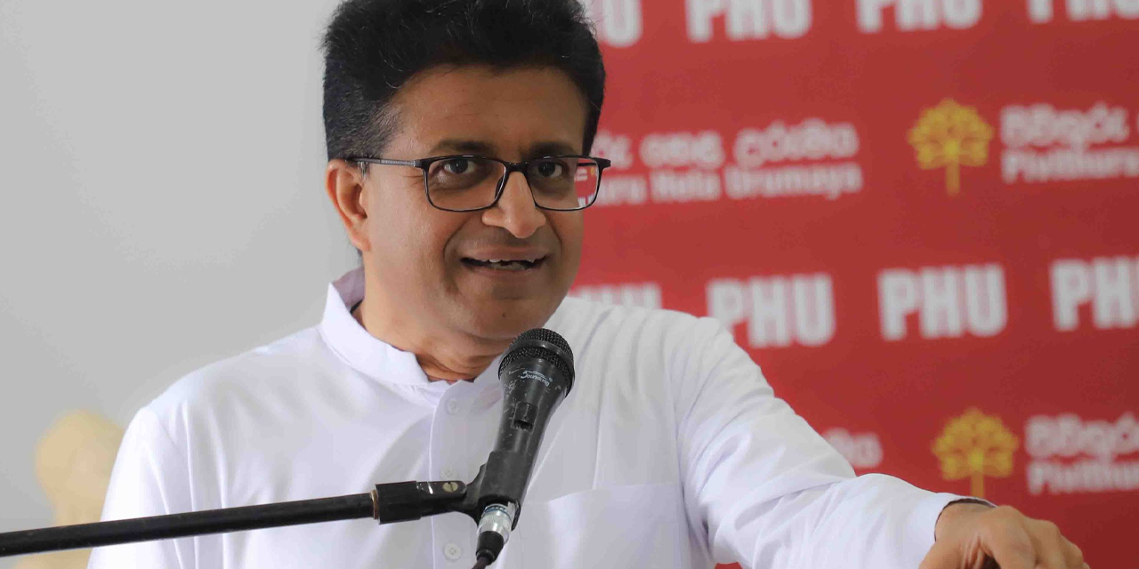 ගම්මන්පිල නිදොස් කොට නිදහස් ගම්මන්පිල නිදොස් කොට නිදහස්
