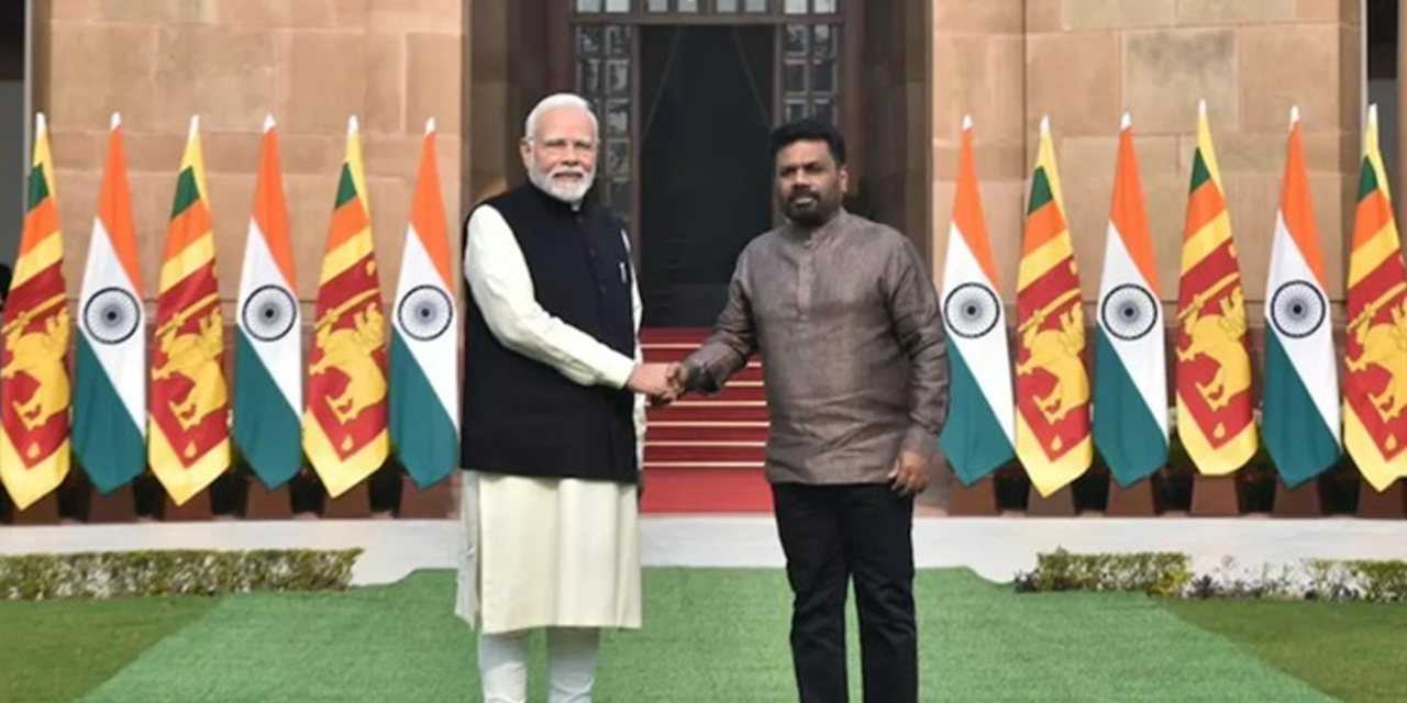 මෝදි ලංකාවේ සංචාරයකට සූදානම් වෙයි මෝදි ලංකාවේ සංචාරයකට සූදානම් වෙයි