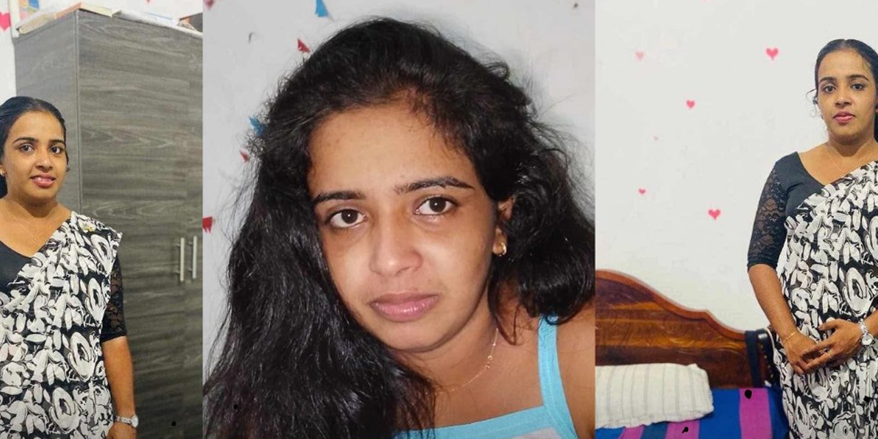 සෙව්වන්දි සෙව්වොත් ලක්ෂ 12ක් දෙන බව පොලිසිය කියයි සෙව්වන්දි සෙව්වොත් ලක්ෂ 12ක් දෙන බව පොලිසිය කියයි