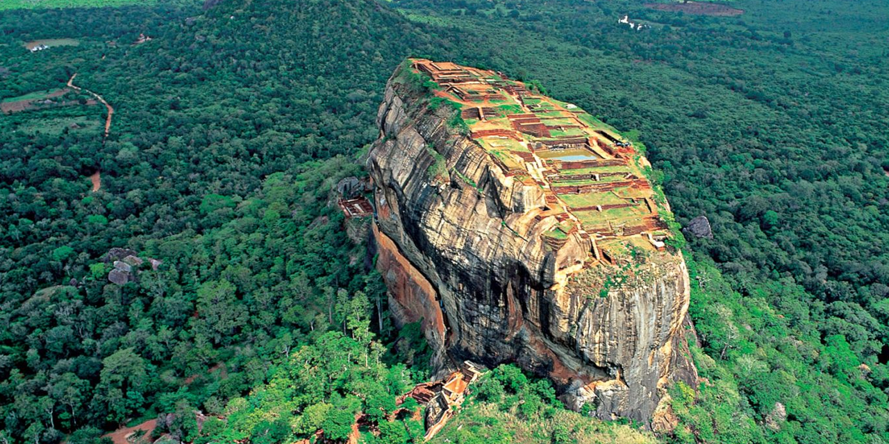 ත්රස්ත තර්ජන අඩුම රටක් ලෙස ශ්රී ලංකාව නම් කරයි ත්රස්ත තර්ජන අඩුම රටක් ලෙස ශ්රී ලංකාව නම් කරයි