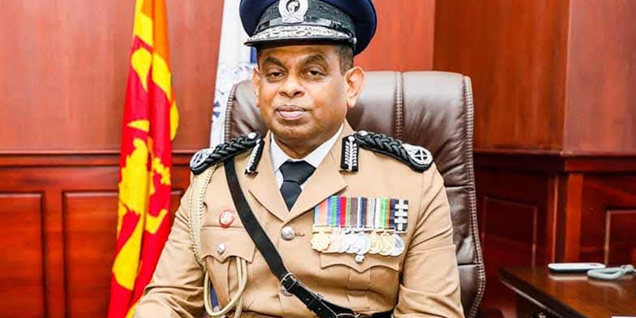 දේශබන්දු අප්රේල් 03 දක්වා රක්ෂිත බන්ධනාගාරයට දේශබන්දු අප්රේල් 03 දක්වා රක්ෂිත බන්ධනාගාරයට