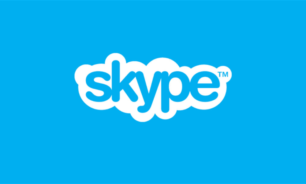 skype වසා දැමීමේ තීරණයක් skype වසා දැමීමේ තීරණයක්