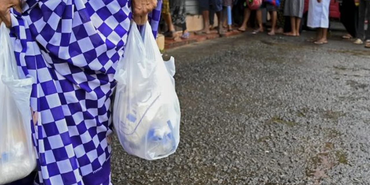 “කාලීන ආහාර පැකේජය” මිලදී ගන්න පුළුවන් තැන් “කාලීන ආහාර පැකේජය” මිලදී ගන්න පුළුවන් තැන්