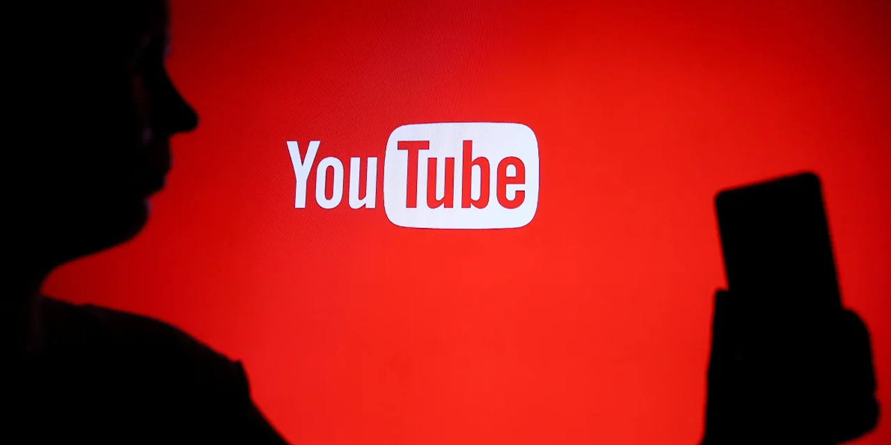පකිස්තාන Youtube නාලිකා 16ක් ඉන්දියාව තහනම් කරයි