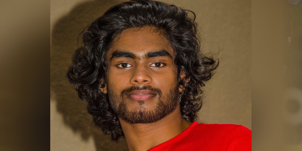 සත්සර නිමේෂ්ගේ දේහය ගොඩගන්නැයි නියෝගය