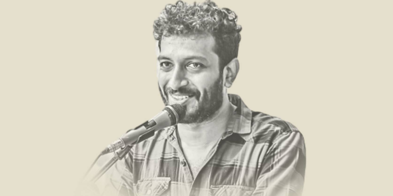 මන්ත්‍රී කෝසලගේ වියෝව ගැන ජනපති සංවේදී වෙයි