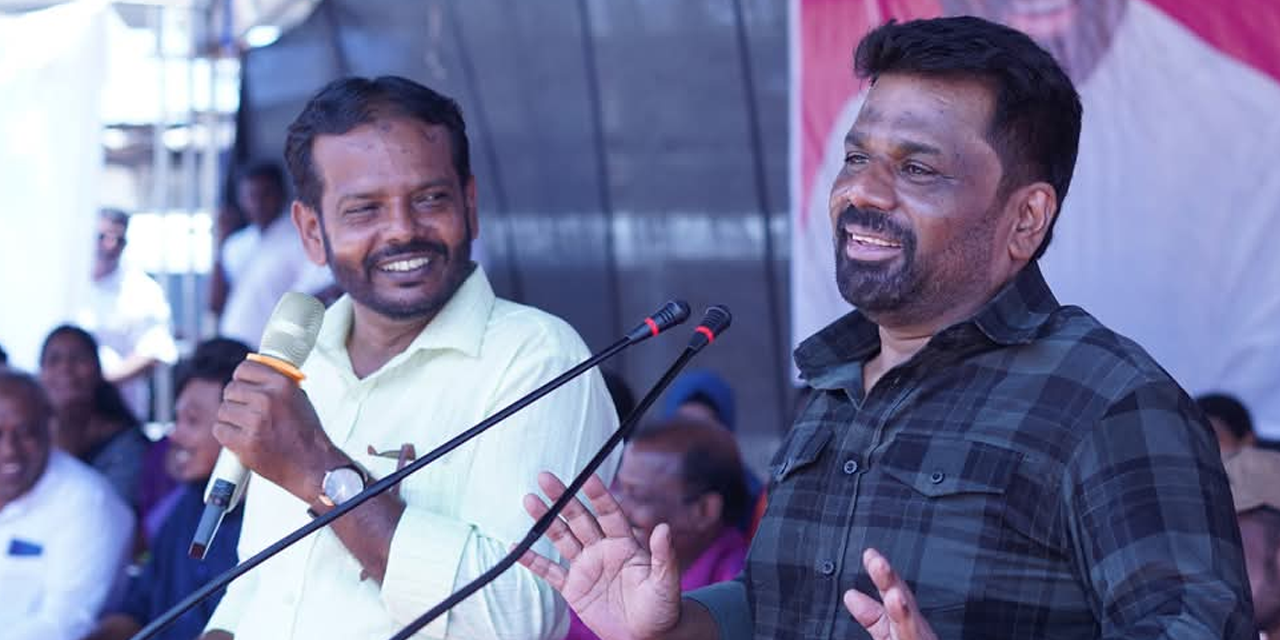 පොලිස් රස්සාව ඉතා ගෞරවාන්විත බව ජනපති කියයි පොලිස් රස්සාව ඉතා ගෞරවාන්විත බව ජනපති කියයි