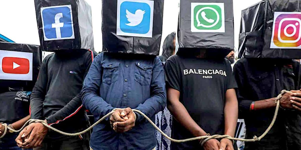 OSA අවලංගු කිරීමට රවීගෙන් පෞද්ගලික මන්ත්‍රී යෝජනාවක්