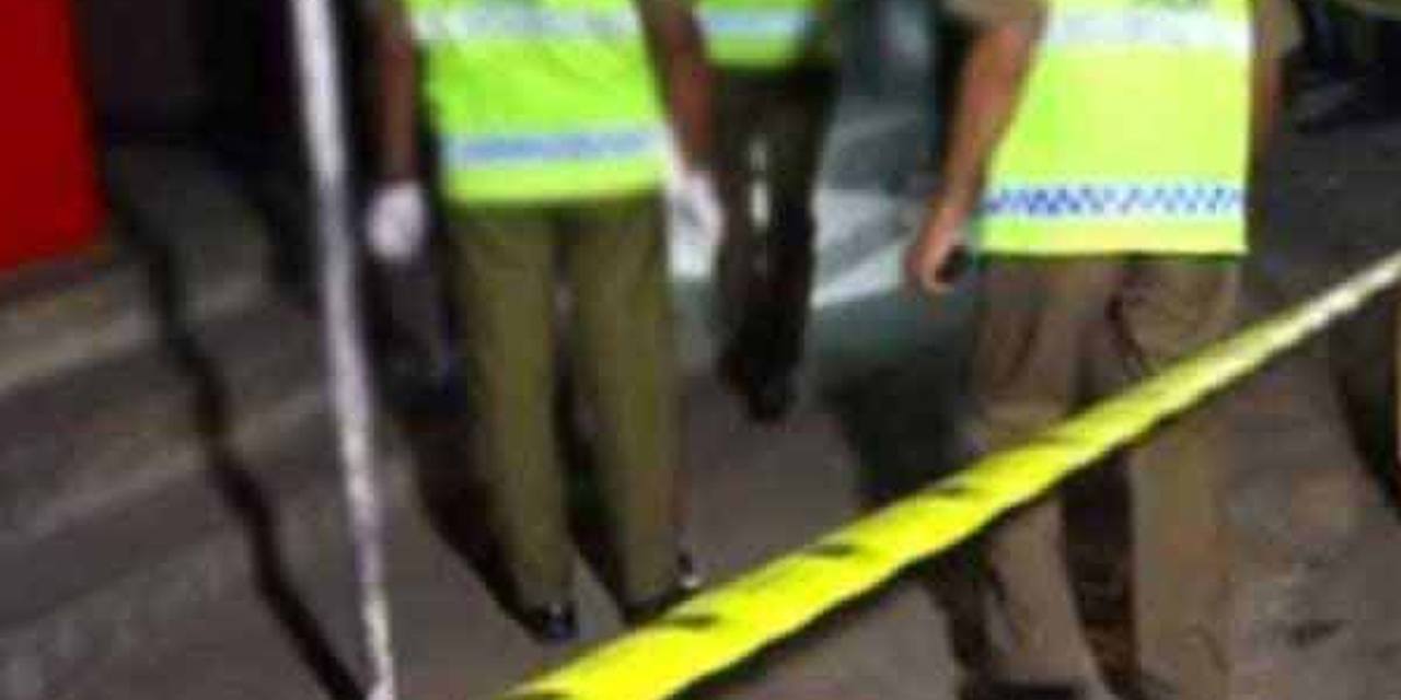 Update – කටුනායක වෙඩි තැබීමෙන් තුවාල ලැබූ පුද්ගලයා මරුට Update – කටුනායක වෙඩි තැබීමෙන් තුවාල ලැබූ පුද්ගලයා මරුට