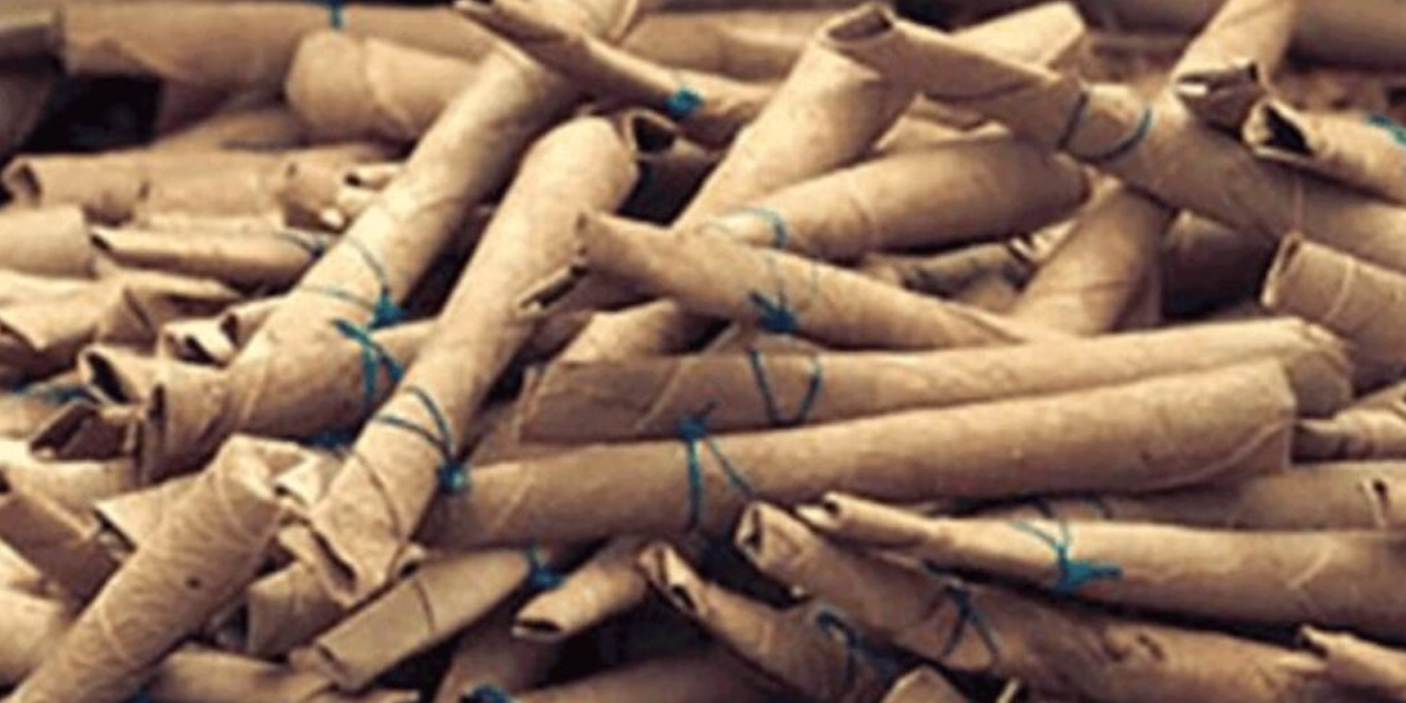 බීඩියක මිල ඉහළට